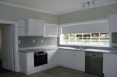 Photo of property in 19 Albert Street, Gladstone, Invercargill, 9810