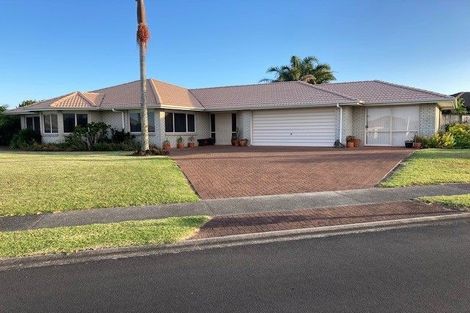 Photo of property in 1 Athenree Heights, Athenree, Katikati, 3177