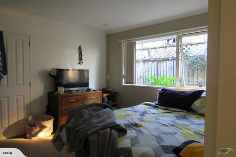 Photo of property in 36 Wakefield Drive, Bethlehem, Tauranga, 3110