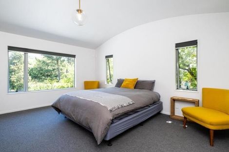 Photo of property in 35 Burns Road, Hospital Hill, Napier, 4110