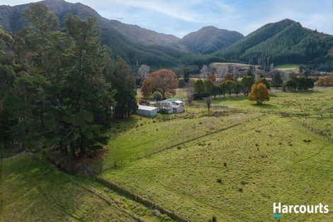 Photo of property in 2867 Motueka Valley Highway, Woodstock, Motueka, 7096