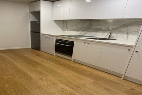 Photo of property in 3k/250 Richmond Road, Grey Lynn, Auckland, 1021