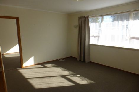 Photo of property in 2/114 King Street, Sydenham, Christchurch, 8023