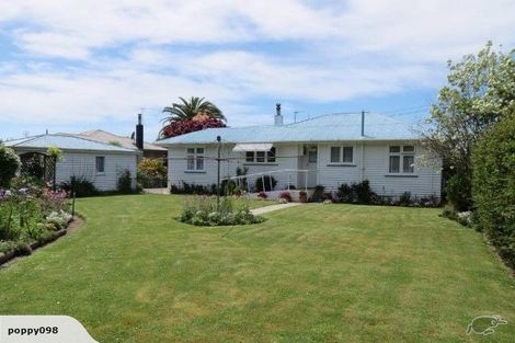 Photo of property in 29 Coddington Crescent, Masterton, 5810
