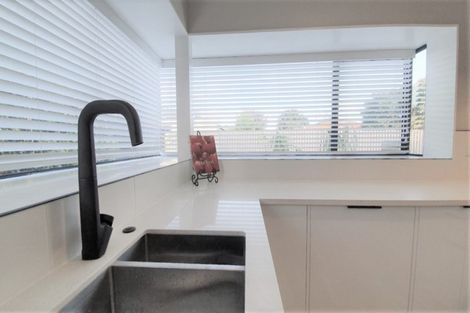 Photo of property in 52 Lotus Avenue, Mount Maunganui, 3116