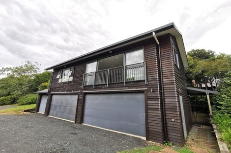 Photo of property in 68 Rame Road, Greenhithe, Auckland, 0632