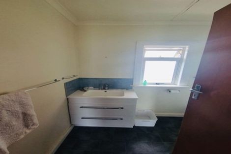 Photo of property in 9 Moorhouse Street, Waimate, 7924