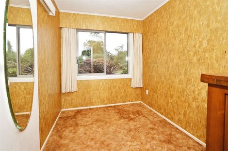 Photo of property in 550 Matangi Road, Matangi, Hamilton, 3284