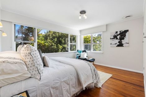 Photo of property in 6 Mckenzie Avenue, Arkles Bay, Whangaparaoa, 0932