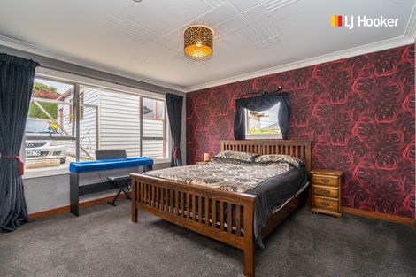 Photo of property in 22 Scotland Terrace, Green Island, Dunedin, 9018