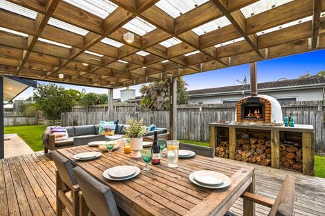 Photo of property in 59 Blue Bell Parade, Omaha, 0986