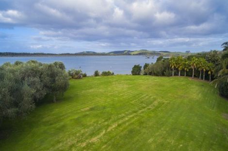 Photo of property in 324 Omaha Flats Road, Tawharanui Peninsula, Warkworth, 0986