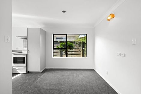 Photo of property in 283a Peachgrove Road, Fairfield, Hamilton, 3214