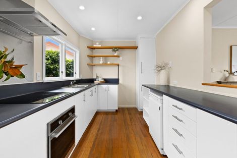 Photo of property in 1/68 Guppy Road, Greenmeadows, Napier, 4112