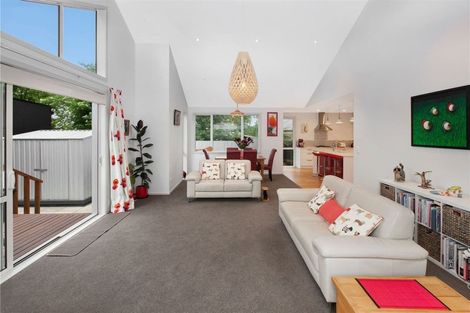 Photo of property in 139 Edgeware Road, St Albans, Christchurch, 8014