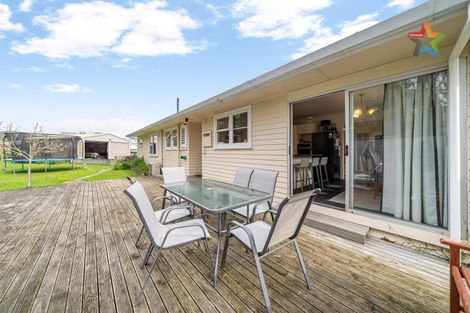 Photo of property in 5 Longfellow Street, Trentham, Upper Hutt, 5018