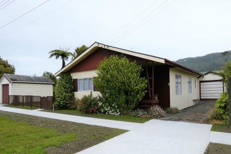 Photo of property in 5 Mcgowan Street, Runanga, 7803