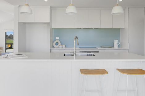 Photo of property in 52 Peakedale Drive, Matamata, 3400