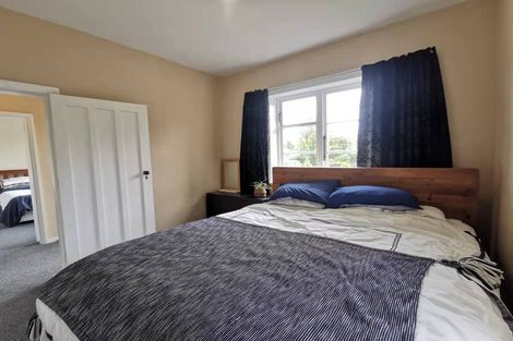 Photo of property in 5 Bampton Street, Dallington, Christchurch, 8061