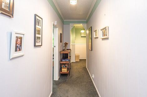 Photo of property in 26 Mason Terrace, Gonville, Whanganui, 4501