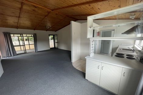 Photo of property in 14 Willowfield Place, Pukete, Hamilton, 3200