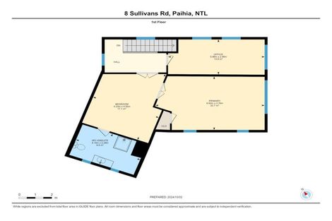 Photo of property in 8 Sullivans Road, Paihia, 0200