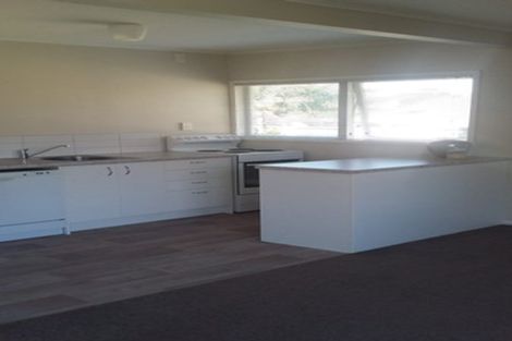 Photo of property in 164 Gowing Drive, Meadowbank, Auckland, 1072