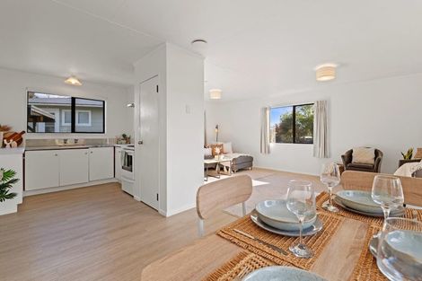 Photo of property in 18c Basley Road, Owhata, Rotorua, 3010