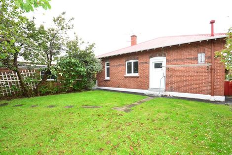 Photo of property in 322 Bay View Road, South Dunedin, Dunedin, 9012