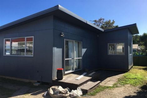 Photo of property in 148 Glasgow Street, Whanganui, 4500