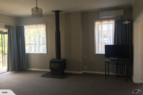 Photo of property in 10 Howell Place, Tauranga South, Tauranga, 3112