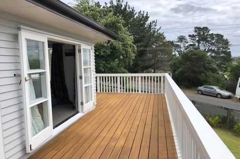Photo of property in 11 Mangakura Road, Helensville, 0800