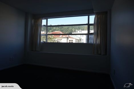 Photo of property in Elizabeth Street Chapel, 6/6 Elizabeth Street, Mount Victoria, Wellington, 6011