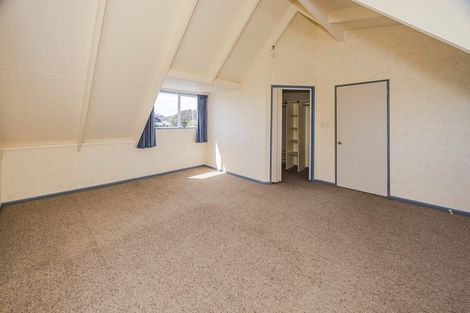 Photo of property in 10 Evered Street, Weston, Oamaru, 9401