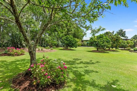 Photo of property in 279 Peak Road, Kaukapakapa, Helensville, 0875