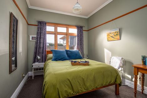 Photo of property in 115 Tarbert Street, Alexandra, 9320