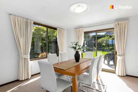 Photo of property in 20 Botting Place, Waverley, Dunedin, 9013