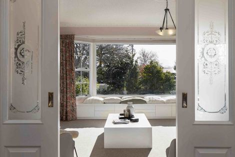 Photo of property in 5 Monro Street, Blenheim, 7201