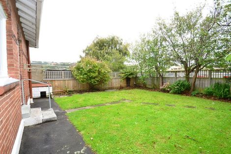 Photo of property in 322 Bay View Road, South Dunedin, Dunedin, 9012