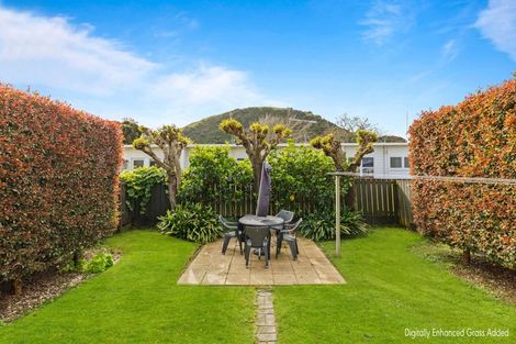 Photo of property in 8/9 Mountain Road, Mount Wellington, Auckland, 1072