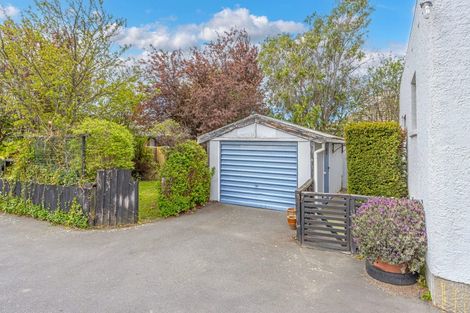 Photo of property in 861 Ferry Road, Woolston, Christchurch, 8023