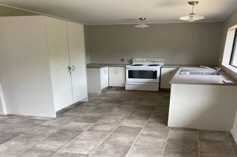 Photo of property in 91c Arapuni Street, Putaruru, 3411