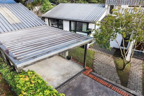 Photo of property in 8 Freemans Way, Pinehaven, Upper Hutt, 5019