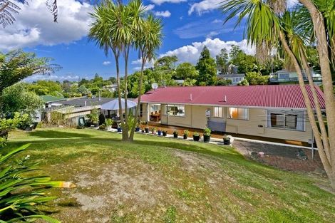 Photo of property in 73 Ayton Drive, Totara Vale, Auckland, 0629