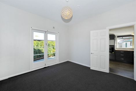 Photo of property in 12 Manning Place, Woolston, Christchurch, 8023