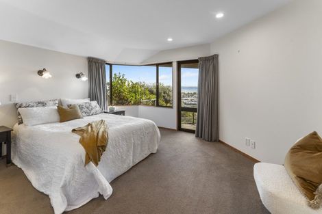 Photo of property in 23 Coster Street, Enner Glynn, Nelson, 7011