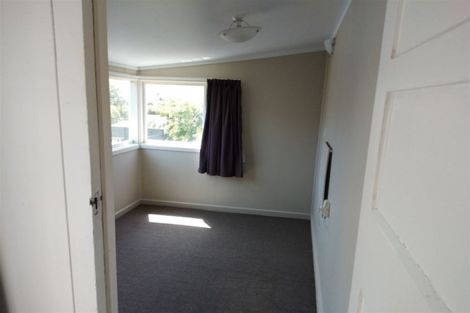 Photo of property in 15-15a Rathmore Street, West End, Timaru, 7910
