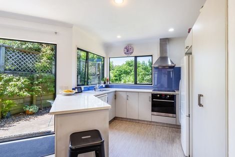 Photo of property in 2/24 Northwood Road, Nukuhau, Taupo, 3330