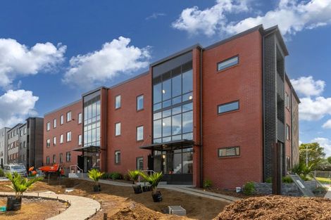 Photo of property in 104/2 Ko Street, Northcote, Auckland, 0627