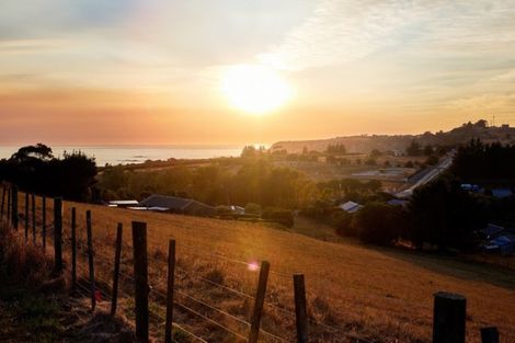 Photo of property in 20 Miromiro Drive, Kaikoura, 7300